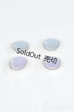 画像2: 22mm/アニメアイ Y-25-07-02-125-YD-ZY