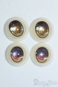22mm/アニメアイ Y-25-07-02-124-YD-ZY