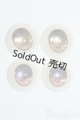 22mm/アニメアイ Y-25-07-02-124-YD-ZY