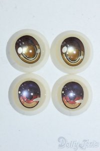 22mm/アニメアイ Y-25-07-02-124-YD-ZY