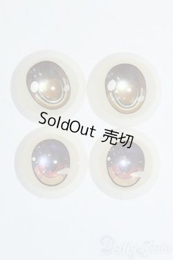 画像1: 22mm/アニメアイ Y-25-07-02-124-YD-ZY