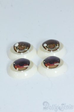 画像2: 22mm/アニメアイ Y-25-07-02-124-YD-ZY