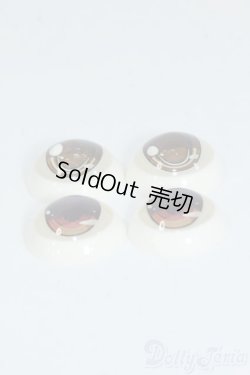画像2: 22mm/アニメアイ Y-25-07-02-124-YD-ZY