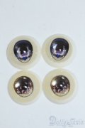 21mm/アニメアイ Y-25-07-02-123-YD-ZY
