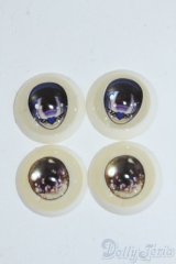 21mm/アニメアイ Y-25-07-02-123-YD-ZY
