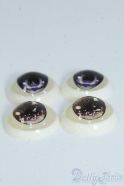 画像2: 21mm/アニメアイ Y-25-07-02-123-YD-ZY