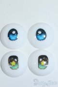 20mm/アニメアイ Y-25-07-02-121-YD-ZY