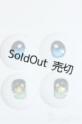 20mm/アニメアイ Y-25-07-02-121-YD-ZY
