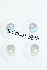 20mm/アニメアイ Y-25-07-02-121-YD-ZY