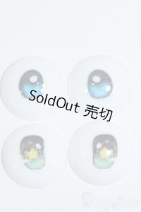 20mm/アニメアイ Y-25-07-02-121-YD-ZY