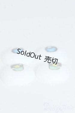 画像2: 20mm/アニメアイ Y-25-07-02-121-YD-ZY