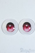 20mm/アニメアイ Y-25-07-02-120-YD-ZY