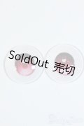 20mm/アニメアイ Y-25-07-02-120-YD-ZY