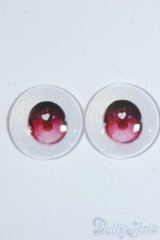 20mm/アニメアイ Y-25-07-02-120-YD-ZY
