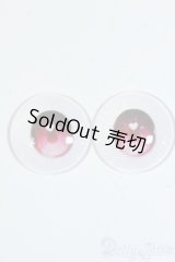 20mm/アニメアイ Y-25-07-02-120-YD-ZY