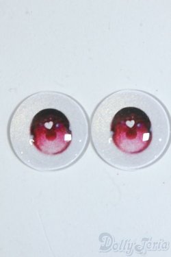 画像1: 20mm/アニメアイ Y-25-07-02-120-YD-ZY