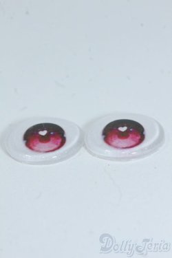 画像2: 20mm/アニメアイ Y-25-07-02-120-YD-ZY