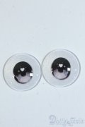 20mm/アニメアイ Y-25-07-02-118-YD-ZY