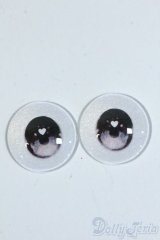 20mm/アニメアイ Y-25-07-02-118-YD-ZY
