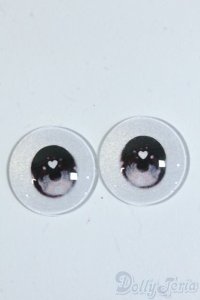 20mm/アニメアイ Y-25-07-02-118-YD-ZY