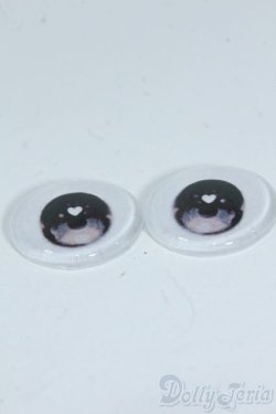 画像2: 20mm/アニメアイ Y-25-07-02-118-YD-ZY