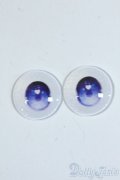 20mm/アニメアイ Y-25-07-02-115-YD-ZY