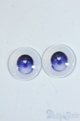 20mm/アニメアイ Y-25-07-02-115-YD-ZY