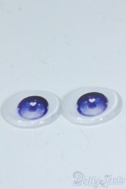 画像2: 20mm/アニメアイ Y-25-07-02-115-YD-ZY