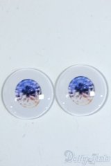 20mm/アニメアイ Y-25-07-02-114-YD-ZY
