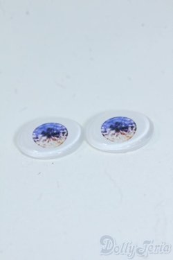 画像2: 20mm/アニメアイ Y-25-07-02-114-YD-ZY