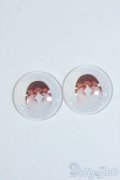 20mm/アニメアイ Y-25-07-02-119-YD-ZY