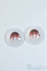 20mm/アニメアイ Y-25-07-02-119-YD-ZY