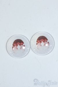 20mm/アニメアイ Y-25-07-02-119-YD-ZY