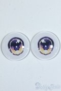 20mm/アニメアイ Y-25-07-02-116-YD-ZY