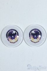 20mm/アニメアイ Y-25-07-02-116-YD-ZY