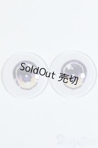 20mm/アニメアイ Y-25-07-02-116-YD-ZY