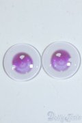 20mm/アニメアイ Y-25-07-02-113-YD-ZY