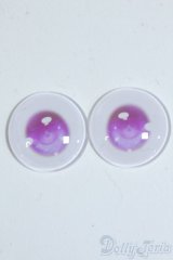 20mm/アニメアイ Y-25-07-02-113-YD-ZY