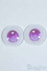 20mm/アニメアイ Y-25-07-02-113-YD-ZY