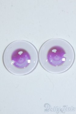 画像1: 20mm/アニメアイ Y-25-07-02-113-YD-ZY