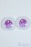 画像1: 20mm/アニメアイ Y-25-07-02-113-YD-ZY (1)