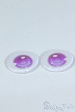 画像2: 20mm/アニメアイ Y-25-07-02-113-YD-ZY