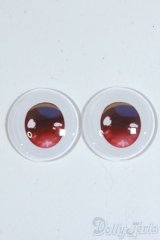 20mm/アニメアイ Y-25-07-02-117-YD-ZY
