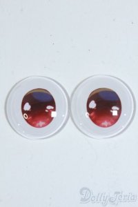 20mm/アニメアイ Y-25-07-02-117-YD-ZY