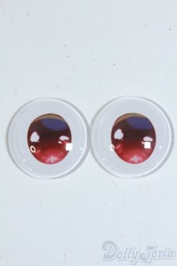 画像1: 20mm/アニメアイ Y-25-07-02-117-YD-ZY