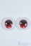 画像1: 20mm/アニメアイ Y-25-07-02-117-YD-ZY (1)