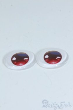 画像2: 20mm/アニメアイ Y-25-07-02-117-YD-ZY