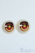 19ｍｍ/アニメアイ Y-25-07-02-122-YD-ZY