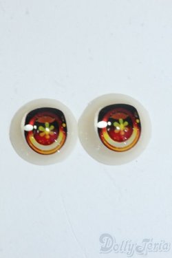画像1: 19ｍｍ/アニメアイ Y-25-07-02-122-YD-ZY