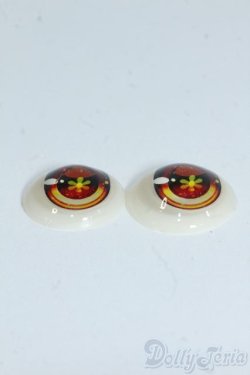 画像2: 19ｍｍ/アニメアイ Y-25-07-02-122-YD-ZY